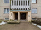 2 rooms apartment for sell Šiauliuose, Dainiuose, Lyros g. (21 picture)