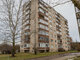 2 rooms apartment for sell Šiauliuose, Dainiuose, Lyros g. (24 picture)