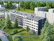 4 rooms apartment for sell Vilniuje, Naujoji Vilnia, Genių g. (11 picture)