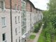 Продается 3 комнатная квартира Vilniuje, Verkiuose (4 Фотография)