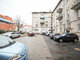 Parduodamas 2 kambarių butas Klaipėdoje, Centre, Liepų g. (23 nuotrauka)
