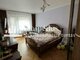 4 rooms apartment for sell Klaipėdoje, Laukininkuose, Laukininkų g. (2 picture)