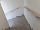 2 rooms apartment for rent Palangoje, M. Daujoto g. (4 picture)