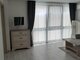 2 rooms apartment for rent Palangoje, M. Daujoto g. (7 picture)