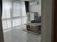 2 rooms apartment for rent Palangoje, M. Daujoto g. (8 picture)