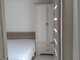 2 rooms apartment for rent Palangoje, M. Daujoto g. (9 picture)