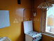 Продается 3 комнатная квартира Klaipėdoje, Gedminuose, Šiaulių g. (2 Фотография)