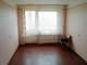 Продается 3 комнатная квартира Klaipėdoje, Gedminuose, Šiaulių g. (3 Фотография)