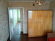 3 rooms apartment for sell Klaipėdoje, Gedminuose, Šiaulių g. (5 picture)