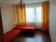 3 rooms apartment for sell Klaipėdoje, Gedminuose, Šiaulių g. (6 picture)