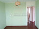 Продается 3 комнатная квартира Klaipėdoje, Gedminuose, Šiaulių g. (8 Фотография)