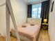 2 rooms apartment for sell Klaipėdoje, Sportininkuose, Sportininkų g. (3 picture)