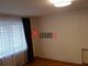 1 room apartment for sell Klaipėdoje, Centre, I. Kanto g. (2 picture)