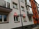 1 room apartment for sell Klaipėdoje, Centre, I. Kanto g. (4 picture)