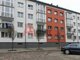 1 room apartment for sell Klaipėdoje, Centre, I. Kanto g. (5 picture)