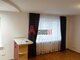 1 room apartment for sell Klaipėdoje, Centre, I. Kanto g. (6 picture)