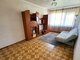 4 rooms apartment for sell Klaipėdoje, Laukininkuose, Laukininkų g. (8 picture)