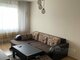 4 rooms apartment for sell Klaipėdoje, Gedminuose, Smiltelės g. (4 picture)
