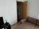 2 rooms apartment for sell Klaipėdoje, Žvejybos uostas, Minijos g. (7 picture)