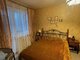 Parduodamas 2 kambarių butas Klaipėdoje, Vingio, Budelkiemio g. (2 nuotrauka)