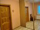 3 rooms apartment for sell Klaipėdoje, Vingio, Vingio g. (1 picture)