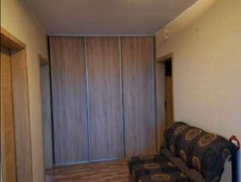 Продается 3 комнатная квартира Klaipėdoje, Vingio, Vingio g.