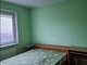3 rooms apartment for sell Klaipėdoje, Vingio, Vingio g. (4 picture)