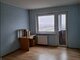 Продается 3 комнатная квартира Klaipėdoje, Vingio, Vingio g. (7 Фотография)
