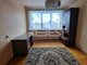 2 rooms apartment for sell Šiauliuose, Lieporiuose, Lieporių g. (1 picture)