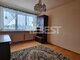 2 rooms apartment for sell Šiauliuose, Lieporiuose, Lieporių g. (3 picture)