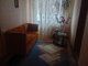 3 rooms apartment for sell Klaipėdoje, Poilsio, Darželio g. (3 picture)