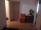 Parduodamas 3 kambarių butas Klaipėdoje, Poilsio, Darželio g. (4 nuotrauka)