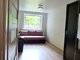 2 rooms apartment for rent Kaune, Dainavoje, Kovo 11-osios g. (3 picture)