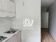 2 rooms apartment for rent Kaune, Dainavoje, Kovo 11-osios g. (5 picture)