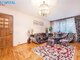 4 rooms apartment for sell Vilniuje, Jeruzalėje, Kalvarijų g. (1 picture)