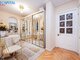 4 rooms apartment for sell Vilniuje, Jeruzalėje, Kalvarijų g. (4 picture)