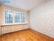 Продается 4 комнатная квартира Vilniuje, Jeruzalėje, Kalvarijų g. (8 Фотография)
