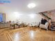 4 rooms apartment for sell Vilniuje, Jeruzalėje, Kalvarijų g. (12 picture)