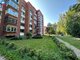 4 rooms apartment for sell Vilniuje, Jeruzalėje, Kalvarijų g. (21 picture)