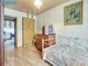 3 rooms apartment for sell Vilniuje, Naujininkuose, Svirno g. (3 picture)