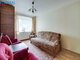 3 rooms apartment for sell Vilniuje, Naujininkuose, Svirno g. (4 picture)