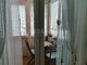 Parduodamas 1 kambario butas Klaipėdoje, Vėtrungėje, Birutės g. (4 nuotrauka)
