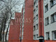 Parduodamas 3 kambarių butas Klaipėdoje, Centre, Tilžės g. (1 nuotrauka)