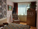 Продается 3 комнатная квартира Klaipėdoje, Centre, Tilžės g. (8 Фотография)