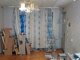 2 rooms apartment for sell Visagino sav., Visagine, Sedulinos al. (8 picture)