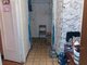 2 rooms apartment for sell Visagino sav., Visagine, Sedulinos al. (10 picture)