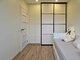 Продается 2 комнатная квартира Klaipėdoje, Melnragėje, Molo g. (4 Фотография)