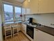 Продается 2 комнатная квартира Klaipėdoje, Melnragėje, Molo g. (6 Фотография)