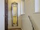 Продается 2 комнатная квартира Klaipėdoje, Melnragėje, Molo g. (8 Фотография)