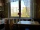 Parduodamas 3 kambarių butas Klaipėda, Klaipėdoje, Debreceno g. (3 nuotrauka)